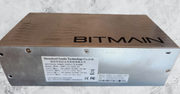 Buy Antminer Z15 420Ksol/s