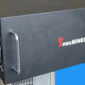 AnexMiner ET5 1200MH #AnexMiner ET5 1200MH https://minestrox.com/