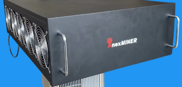 AnexMiner ET5 1200MH #AnexMiner ET5 1200MH https://minestrox.com/