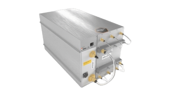 Buy Antminer S21 Hyd