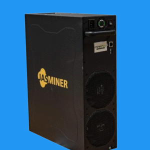 Jasminer X44-Q 7800MH/s https://minestrox.com/